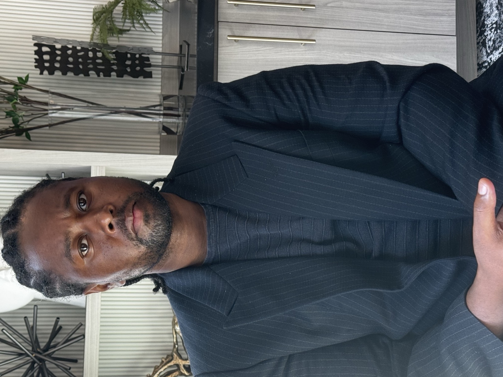 André René Epps Jr., Atlanta, 2026
